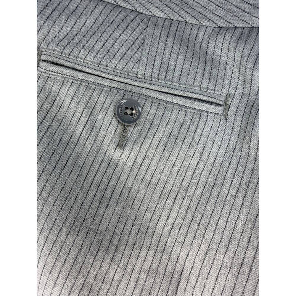 Express Slacks - Picture 5 of 5